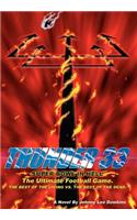 Thunder 33