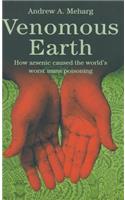 Venomous Earth