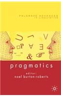 Pragmatics