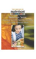 Nutrition Sense