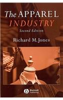 Apparel Industry