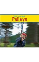 Pulleys