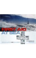 First Aid at Sea