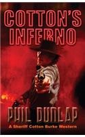 Cotton's Inferno