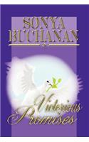 Victorious Promises