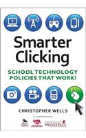 Smarter Clicking