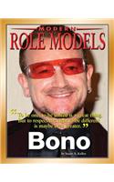 Bono