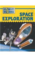 Space Exploration: (How It Works)