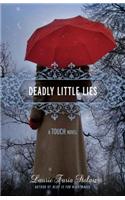 Deadly Little Lies