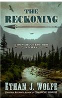 Reckoning