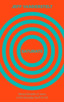Saturate