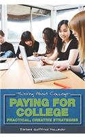 Paying for College