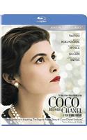 Coco Before Chanel