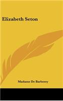 Elizabeth Seton