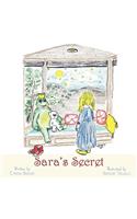 Sara's Secret