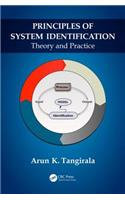 Principles of System Identification: Theory and Practice