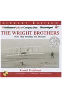 The Wright Brothers