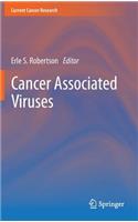 Cancer Associated Viruses