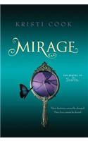 Mirage