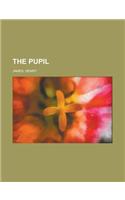The Pupil