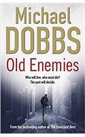 Old Enemies