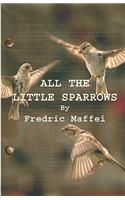 All the Little Sparrows