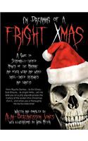 Fright Xmas