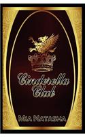 Cinderella Club