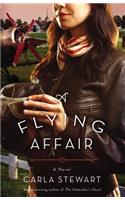 A Flying Affair