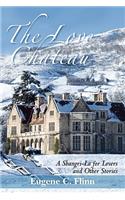 Love Chateau and Other Stories