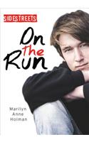 On the Run