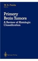 Primary Brain Tumors