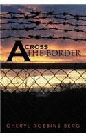 Across the Border