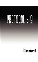 Protocol