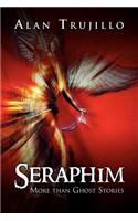 Seraphim