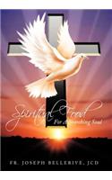 Spiritual Food for a Searching Soul
