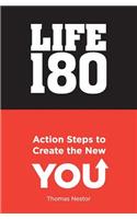 Life 180