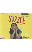 Sizzle