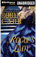 Rogue's Lady