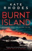 Burnt Island