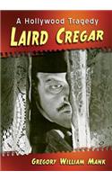 Laird Cregar