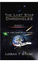 The Last Star Chronicles