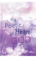 Poetic Heart of God