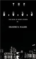 B.O.S.S.