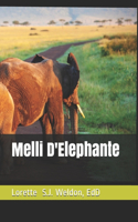 Melli D'Elephante