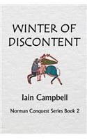 Winter of Discontent