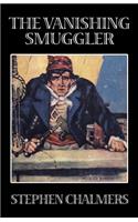 Vanishing Smuggler