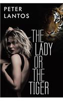 Lady or the Tiger