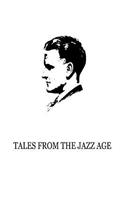 Tales From The Jazz Age