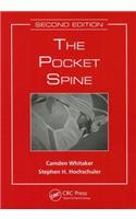 Pocket Spine, Second Edition